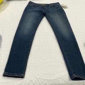 Michael kors Jean size 8